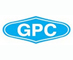 GPC Medical