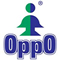 Oppo Medical Supplies in Kenya